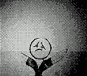 gameboy camera gif animation