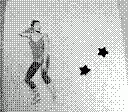 gameboy camera gif animation