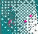 gameboy camera gif animation