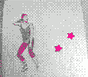 gameboy camera gif animation