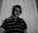 gameboy camera gif animation