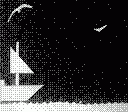 gameboy camera gif animation