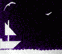 gameboy camera gif animation