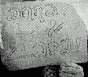 gameboy camera gif animation