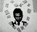 gameboy camera gif animation
