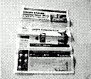 gameboy camera gif animation
