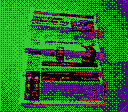 gameboy camera gif animation