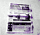 gameboy camera gif animation