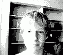gameboy camera gif animation
