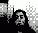 gameboy camera gif animation