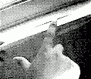 gameboy camera gif animation