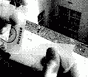 gameboy camera gif animation