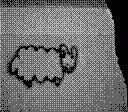 gameboy camera gif animation