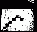 gameboy camera gif animation