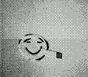 gameboy camera gif animation