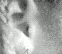 gameboy camera gif animation