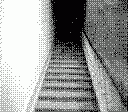 gameboy camera gif animation
