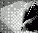 gameboy camera gif animation