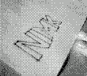 gameboy camera gif animation