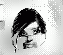 gameboy camera gif animation