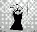 gameboy camera gif animation