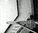 gameboy camera gif animation
