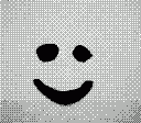 gameboy camera gif animation