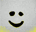 gameboy camera gif animation
