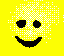 gameboy camera gif animation