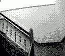 gameboy camera gif animation
