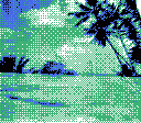 gameboy camera gif animation