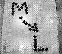 gameboy camera gif animation