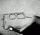 gameboy camera gif animation
