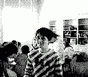 gameboy camera gif animation