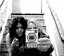 gameboy camera gif animation