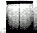 gameboy camera gif animation