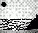 gameboy camera gif animation