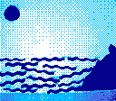gameboy camera gif animation