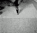 gameboy camera gif animation