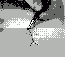 gameboy camera gif animation