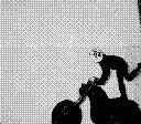 gameboy camera gif animation