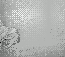 gameboy camera gif animation