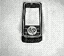 gameboy camera gif animation