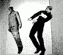 gameboy camera gif animation