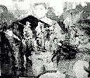 gameboy camera gif animation