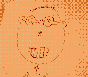 gameboy camera gif animation