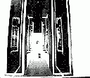 gameboy camera gif animation