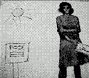 gameboy camera gif animation