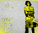 gameboy camera gif animation
