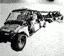gameboy camera gif animation